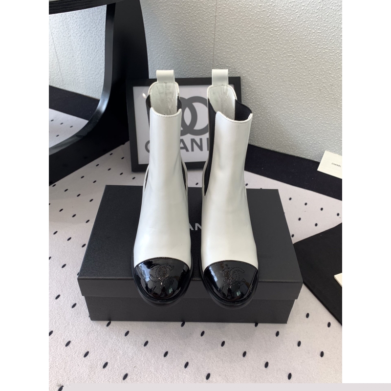 Ch*el boots